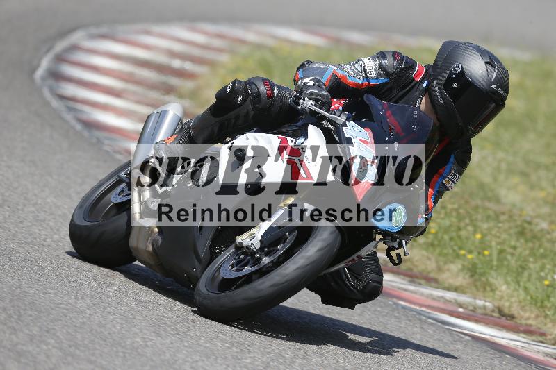 /30 23.06.2025 Get Faster Caremotion ADR/Rider Academy gruen/443